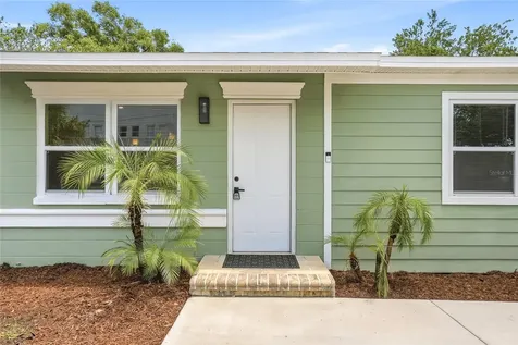 8403 N 46th Street Tampa FL 33617