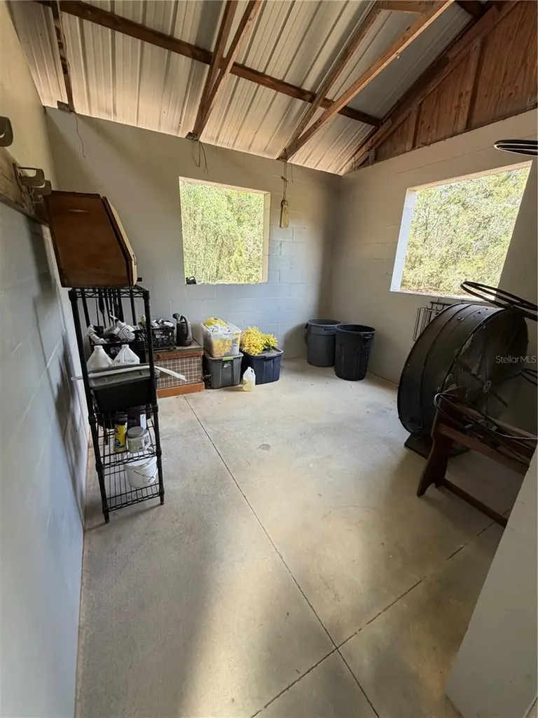 4251 NE 136th Avenue Williston FL 32696