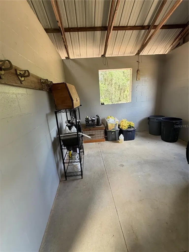 4251 NE 136th Avenue Williston FL 32696
