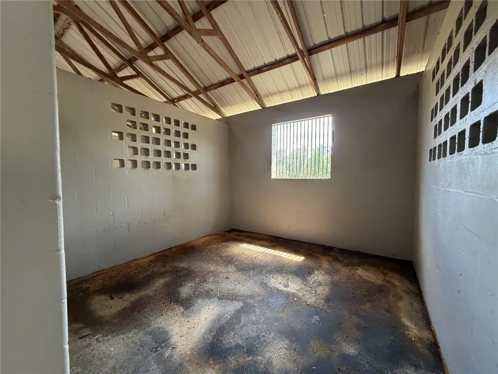 4251 NE 136th Avenue Williston FL 32696