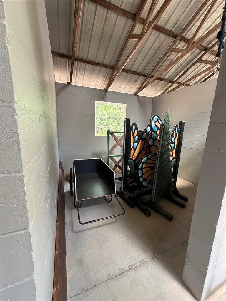 4251 NE 136th Avenue Williston FL 32696