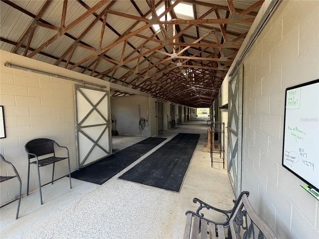 4251 NE 136th Avenue Williston FL 32696