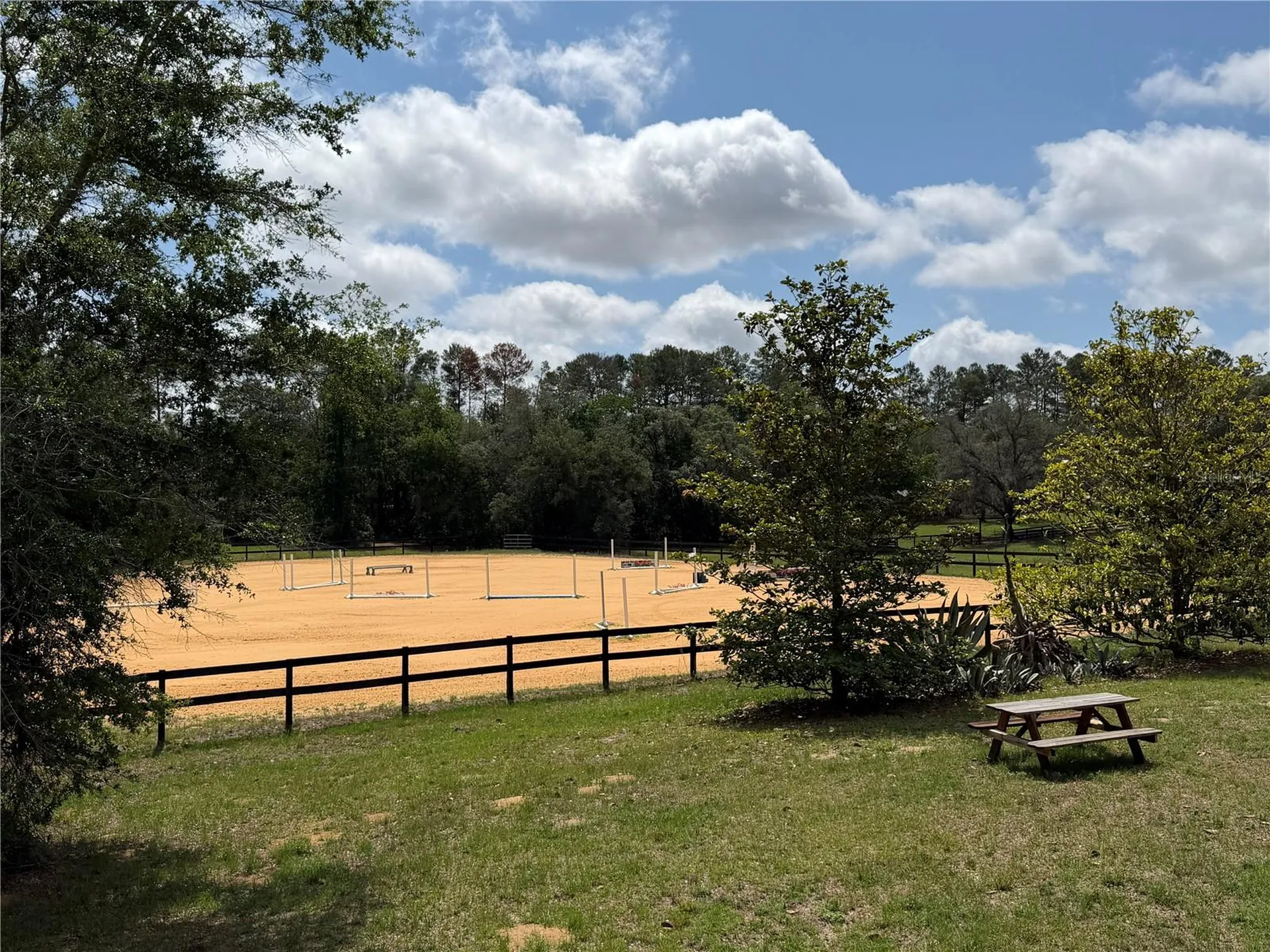 4251 NE 136th Avenue Williston FL 32696