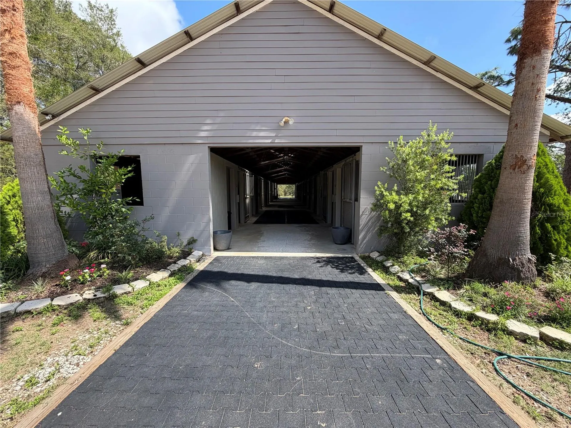 4251 NE 136th Avenue Williston FL 32696