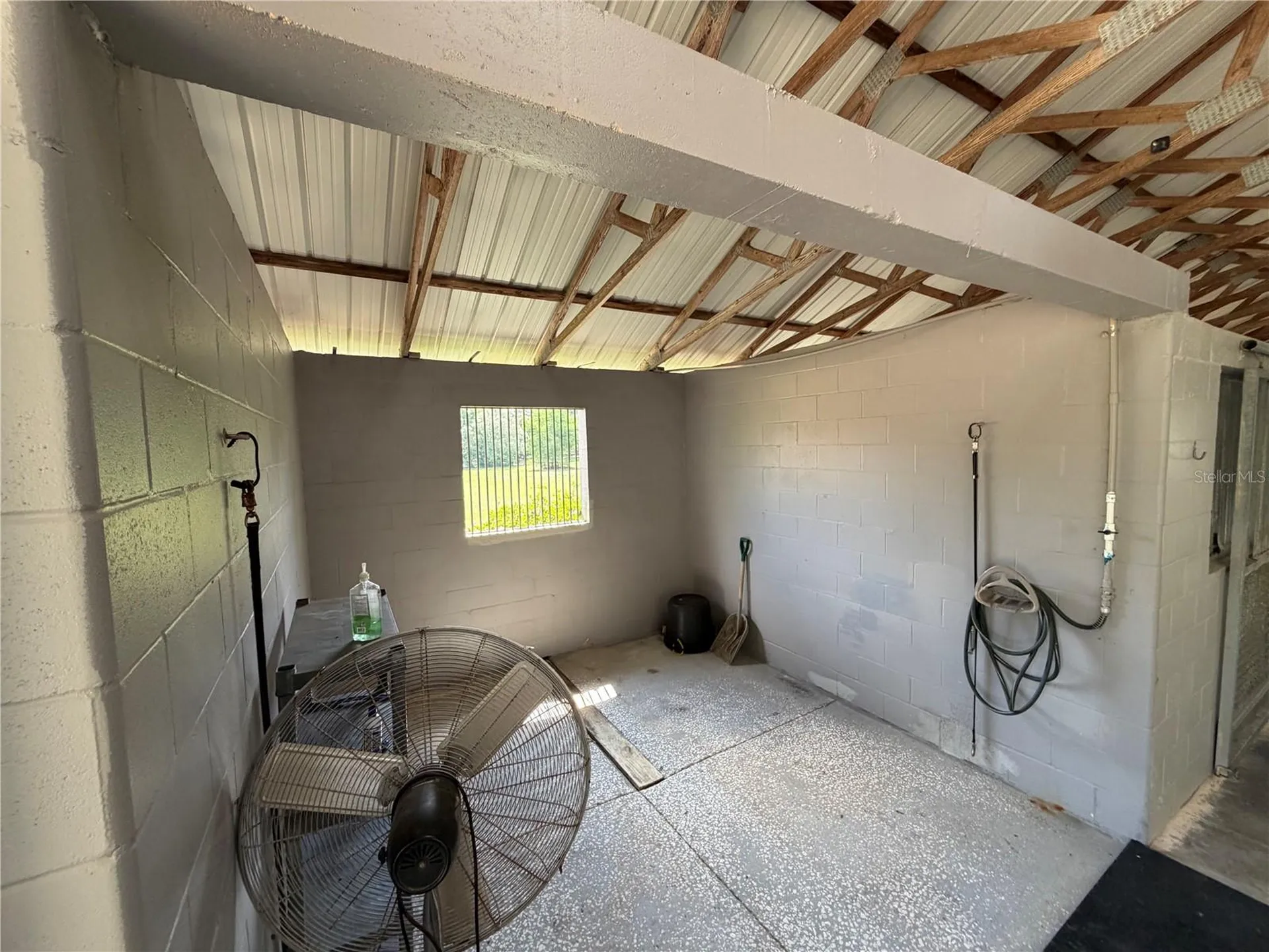 4251 NE 136th Avenue Williston FL 32696