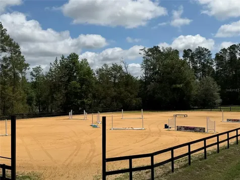 4251 NE 136th Avenue Williston FL 32696