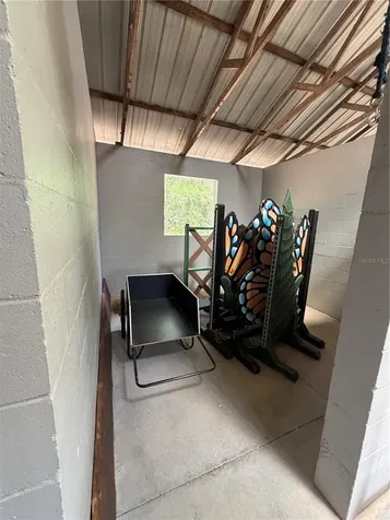 4251 NE 136th Avenue Williston FL 32696