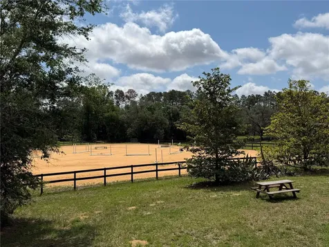 4251 NE 136th Avenue Williston FL 32696