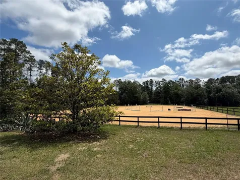 4251 NE 136th Avenue Williston FL 32696