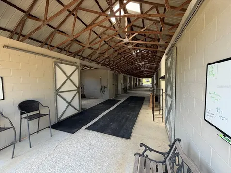 4251 NE 136th Avenue Williston FL 32696