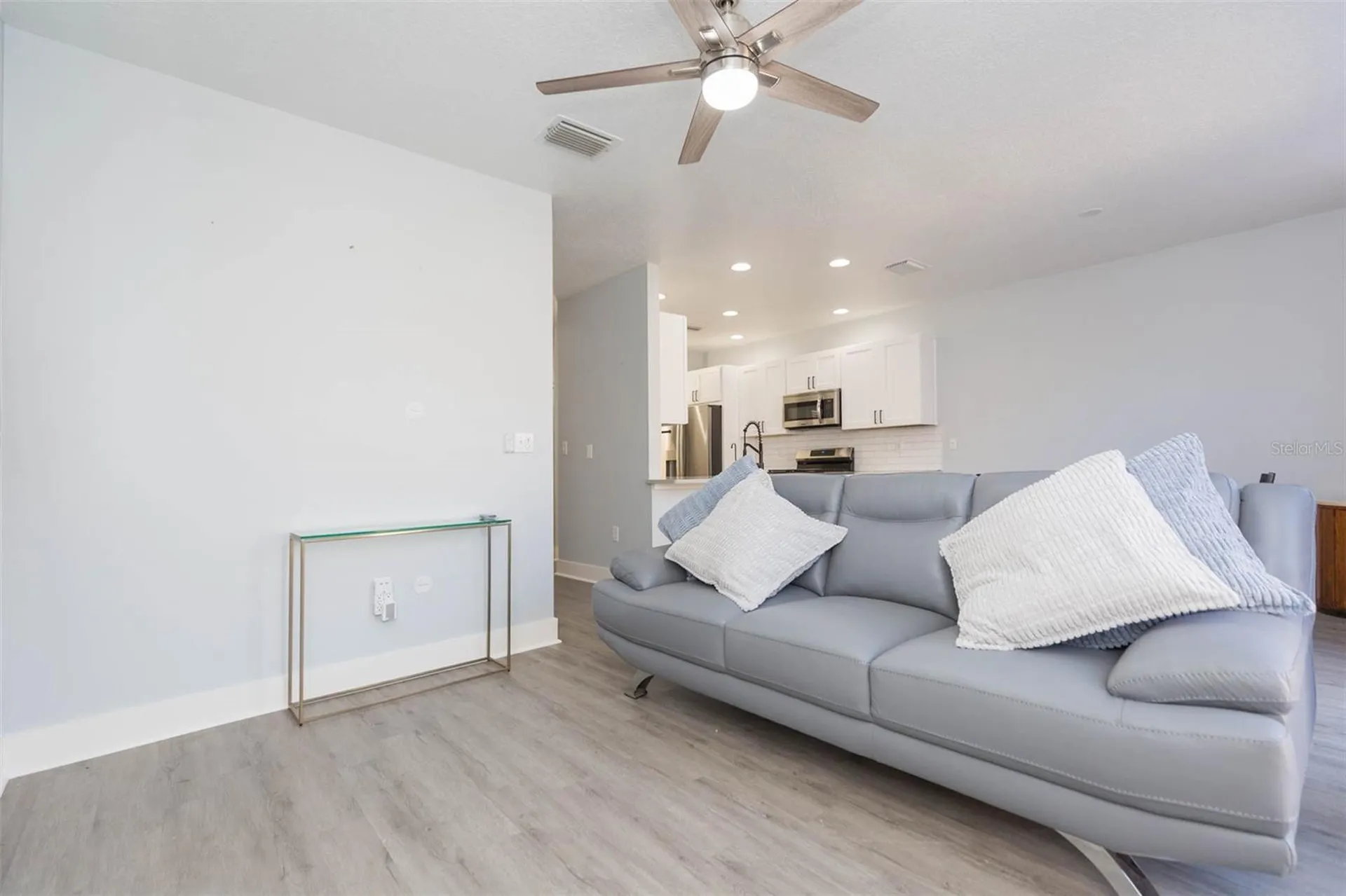 10020 Tate Lane Tampa FL 33626