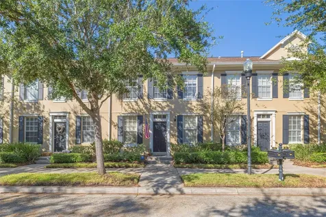 10020 Tate Lane Tampa FL 33626