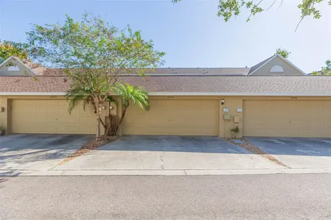 10020 Tate Lane Tampa FL 33626