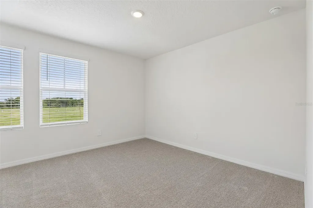 4573 Rangeland Way St Cloud FL 34772
