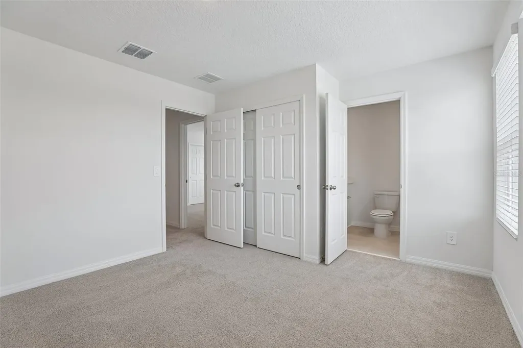 4573 Rangeland Way St Cloud FL 34772