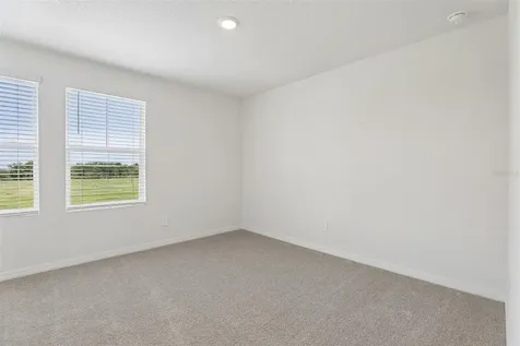 4573 Rangeland Way St Cloud FL 34772