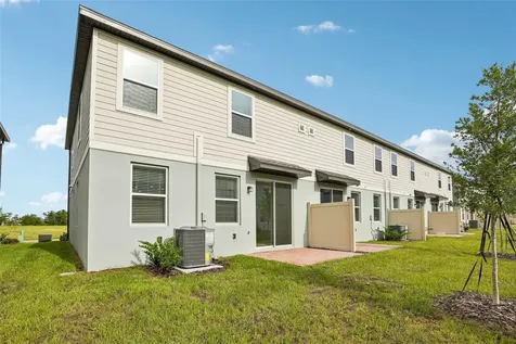 4573 Rangeland Way St Cloud FL 34772