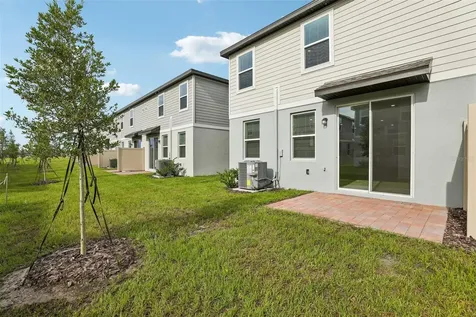 4573 Rangeland Way St Cloud FL 34772