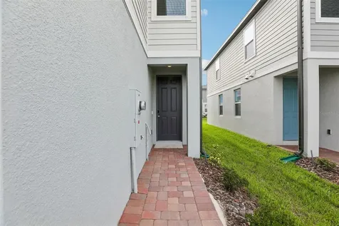 4573 Rangeland Way St Cloud FL 34772