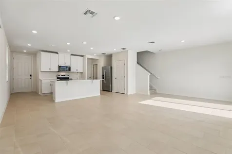 4573 Rangeland Way St Cloud FL 34772