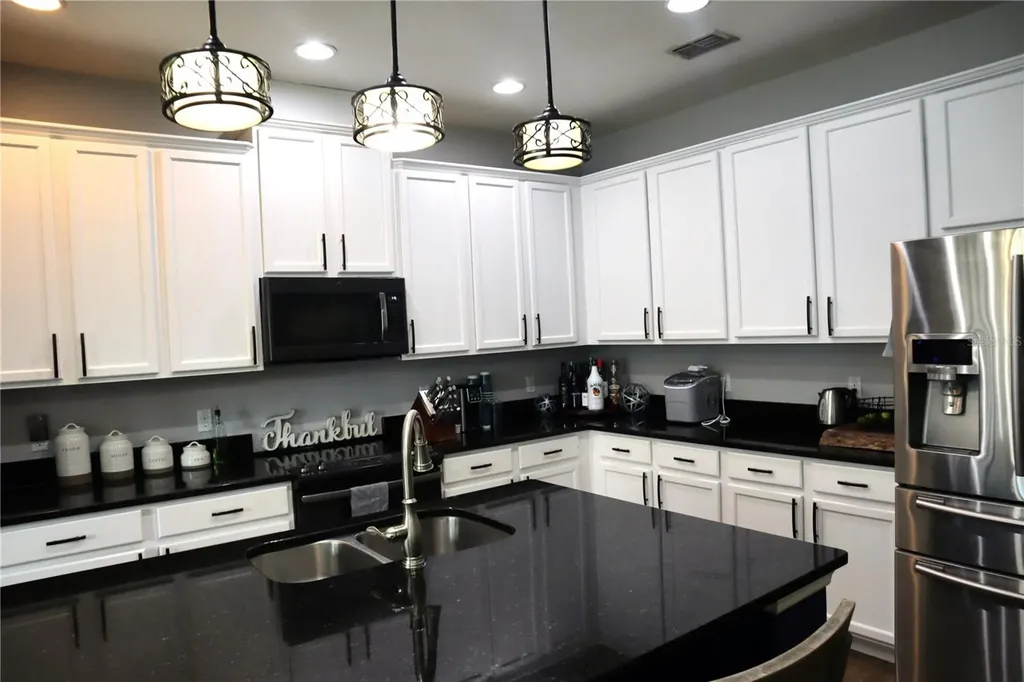 2100 Misty Glen Drive Apopka FL 32712