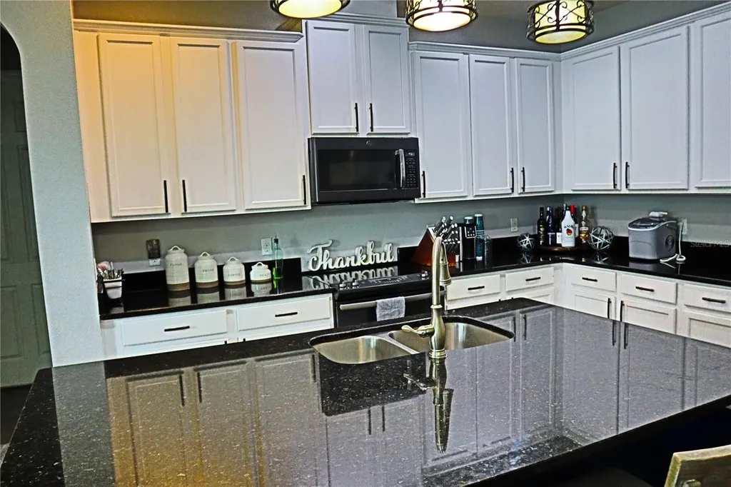 2100 Misty Glen Drive Apopka FL 32712