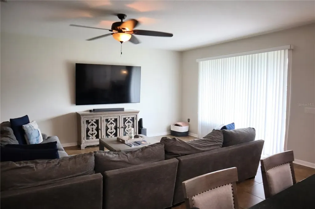 2100 Misty Glen Drive Apopka FL 32712