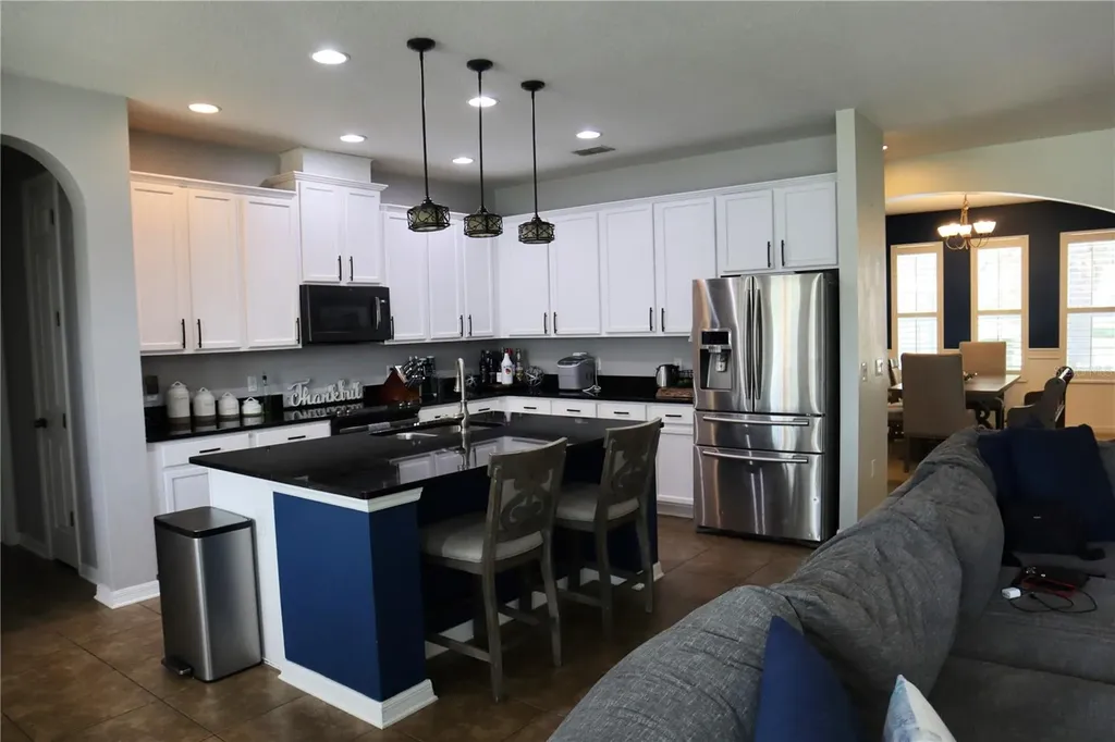2100 Misty Glen Drive Apopka FL 32712