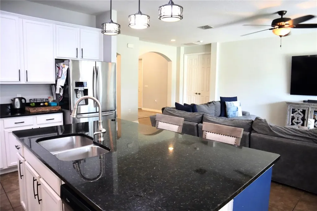 2100 Misty Glen Drive Apopka FL 32712