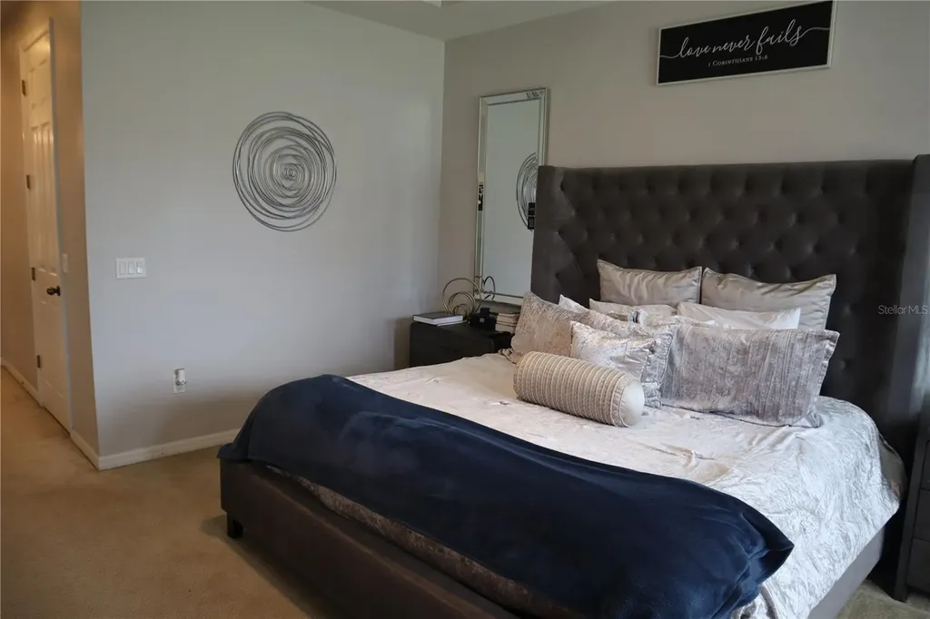 2100 Misty Glen Drive Apopka FL 32712
