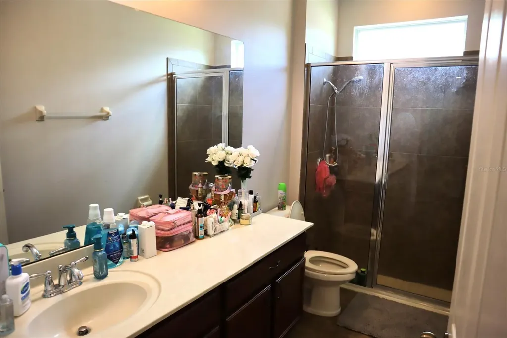 2100 Misty Glen Drive Apopka FL 32712