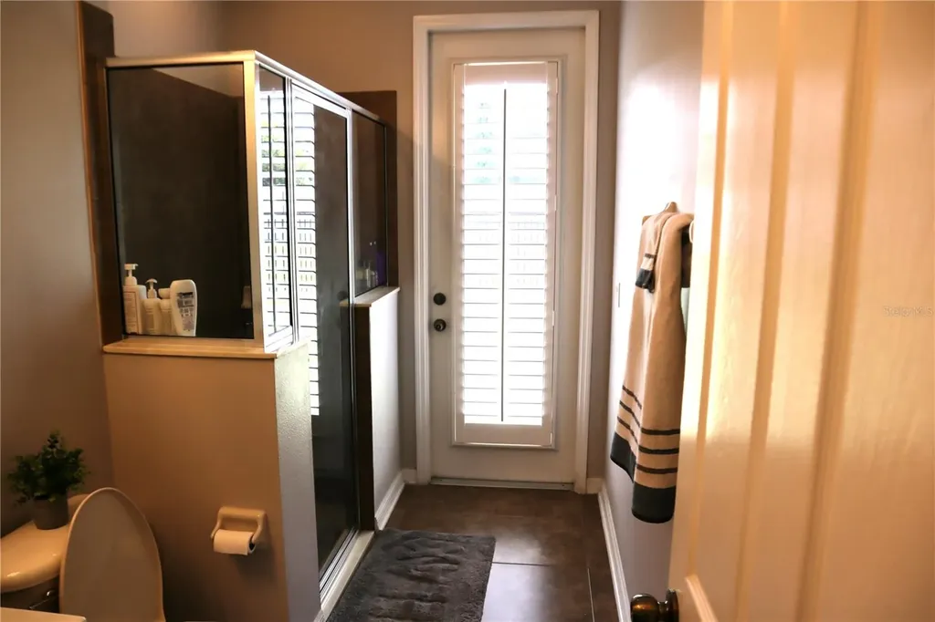 2100 Misty Glen Drive Apopka FL 32712