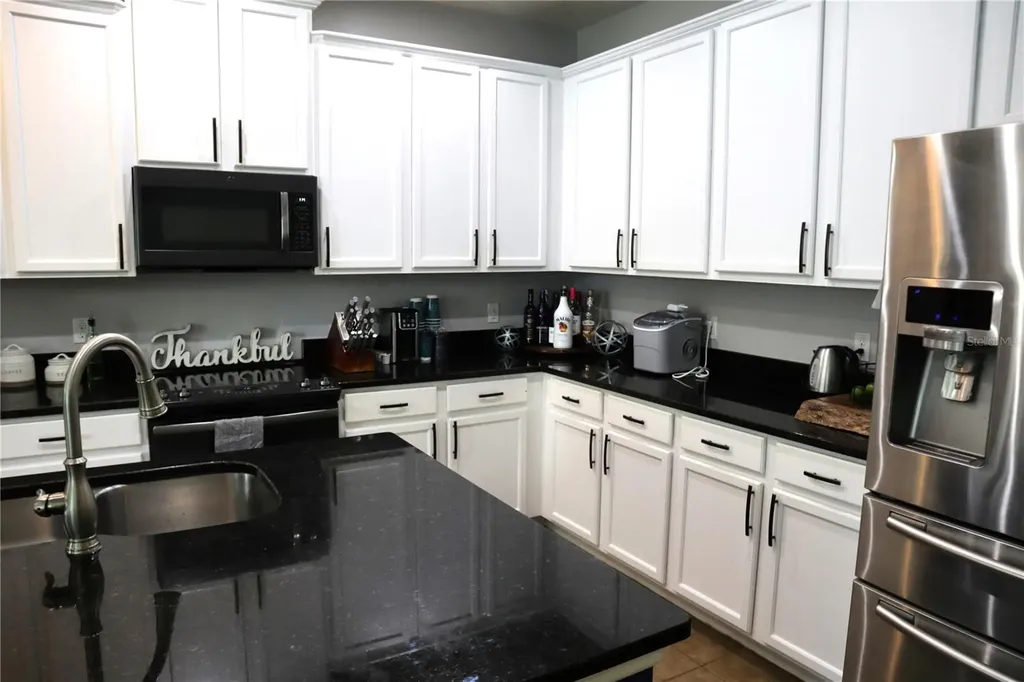 2100 Misty Glen Drive Apopka FL 32712