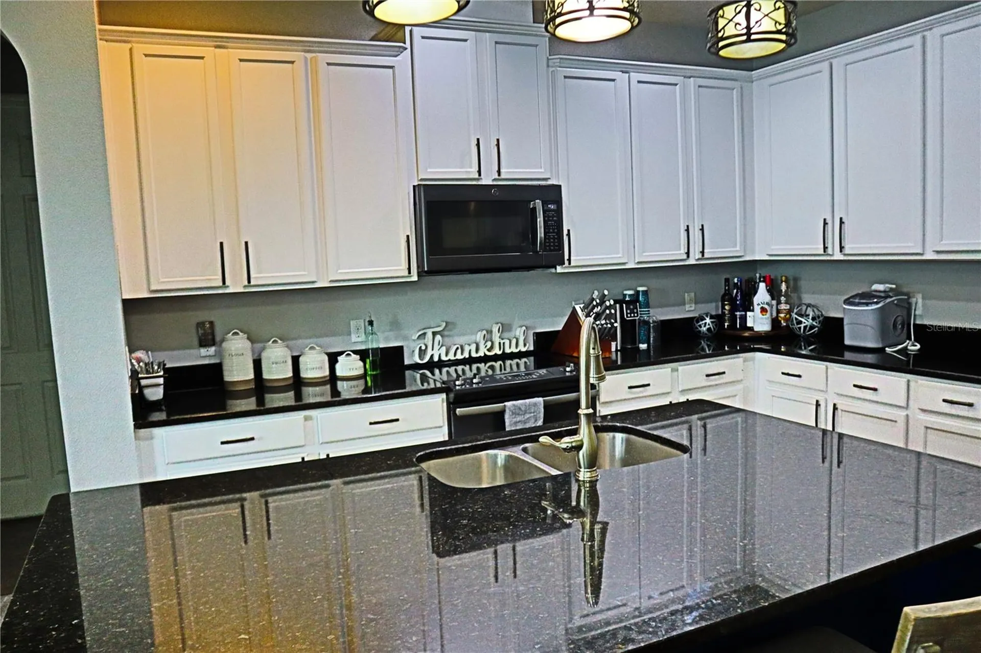 2100 Misty Glen Drive Apopka FL 32712
