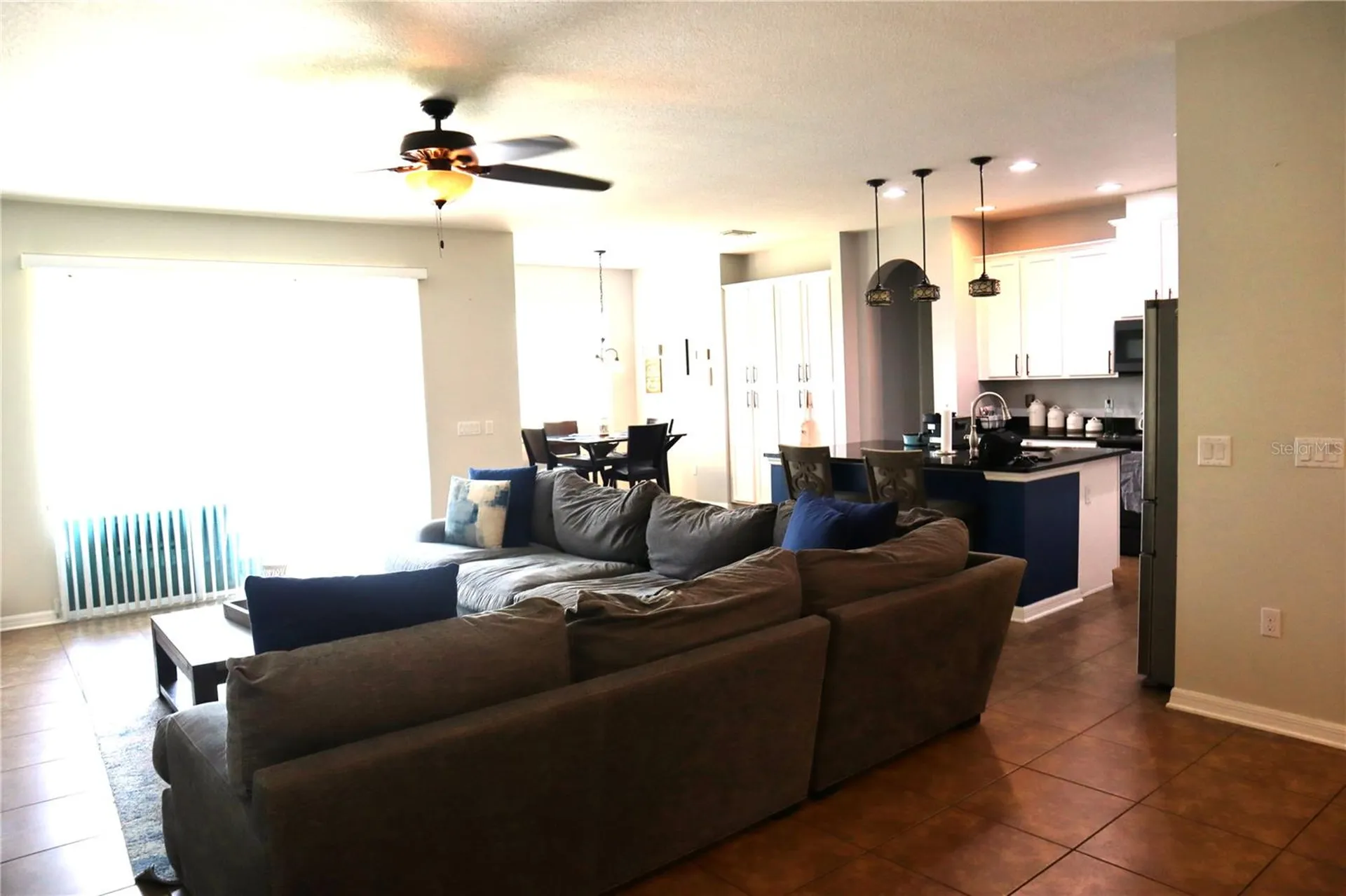 2100 Misty Glen Drive Apopka FL 32712