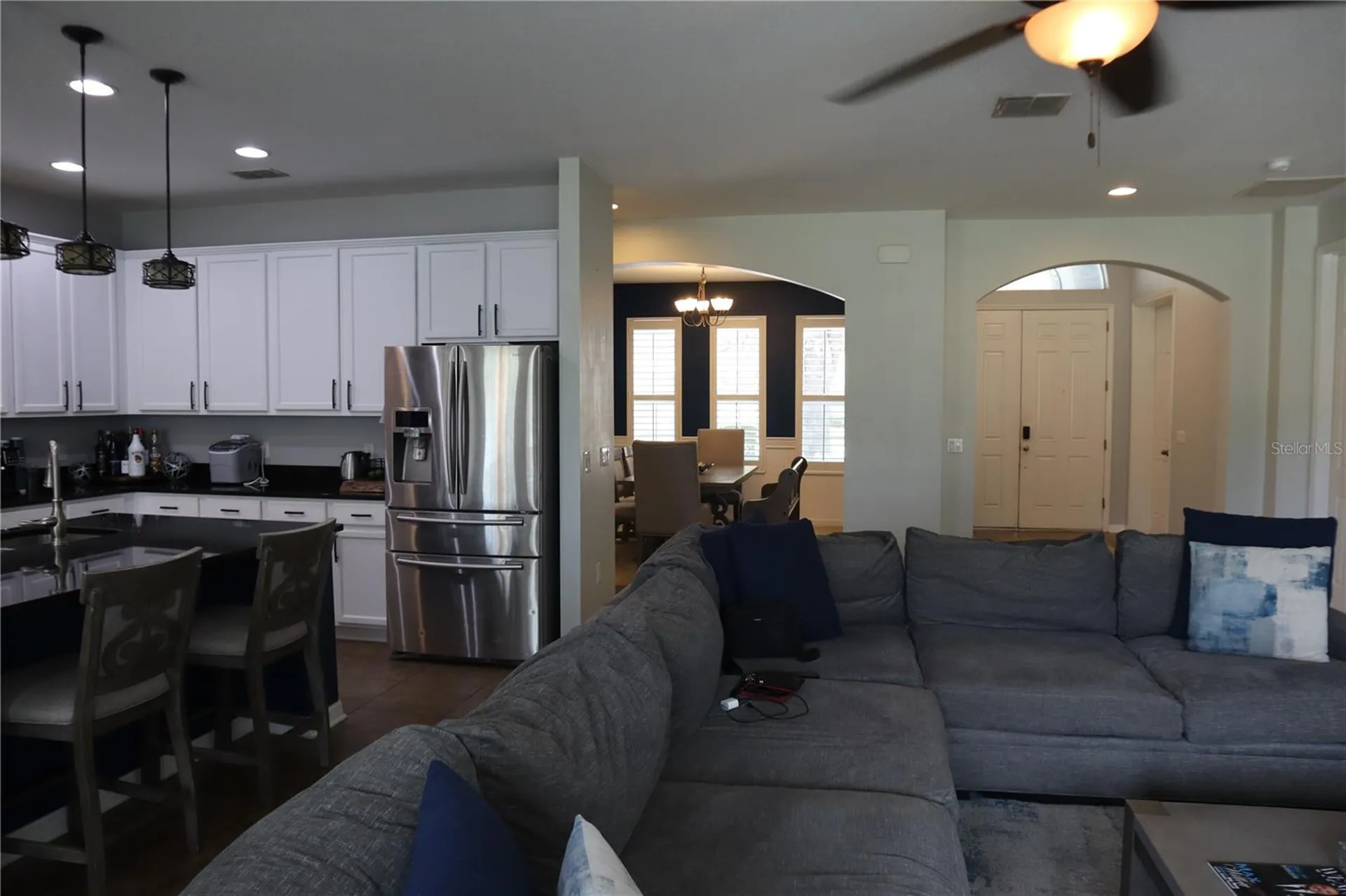 2100 Misty Glen Drive Apopka FL 32712