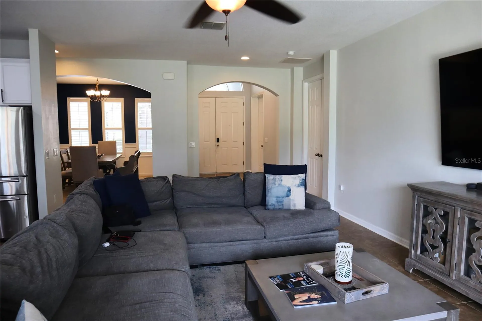 2100 Misty Glen Drive Apopka FL 32712