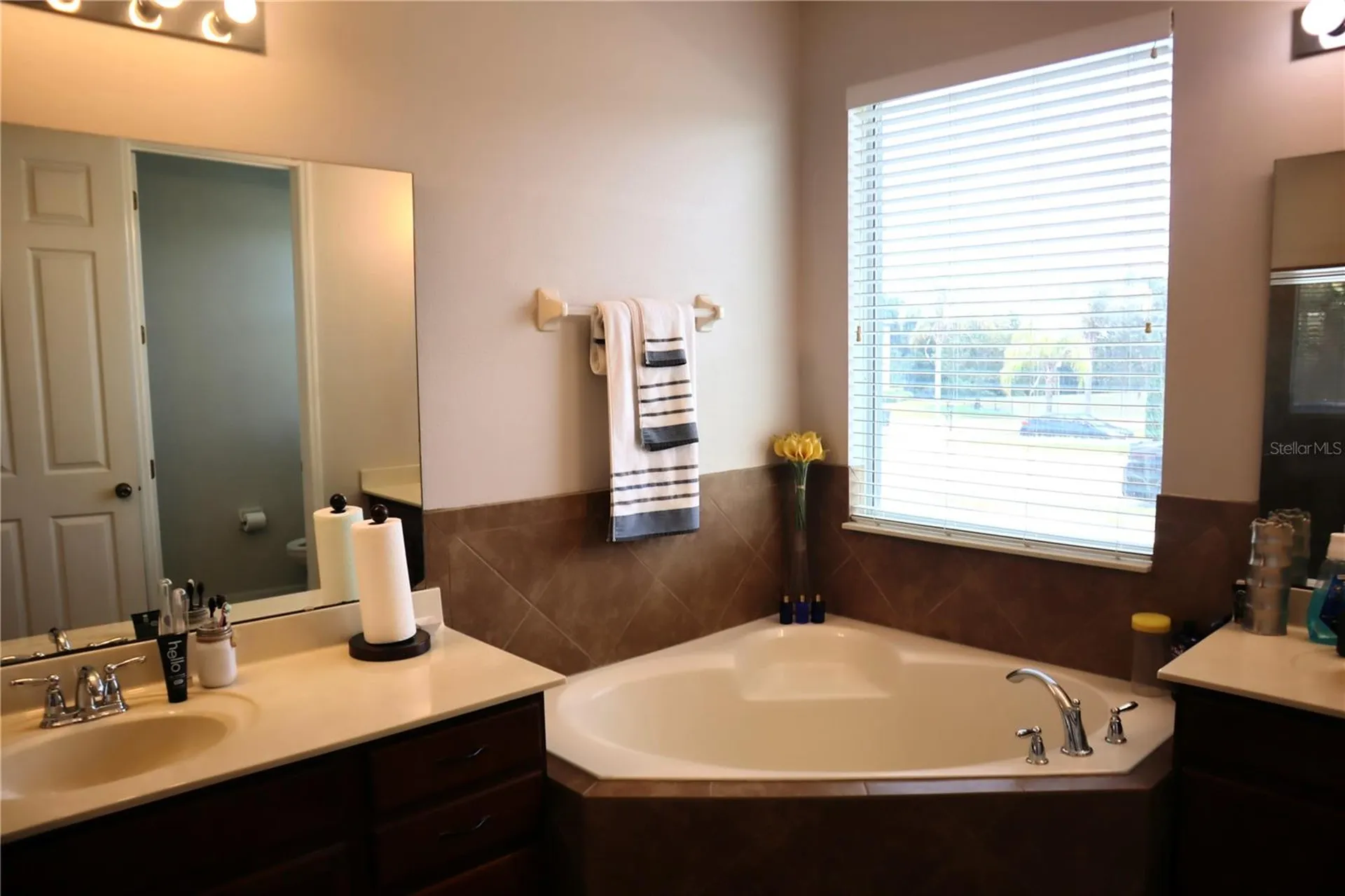 2100 Misty Glen Drive Apopka FL 32712