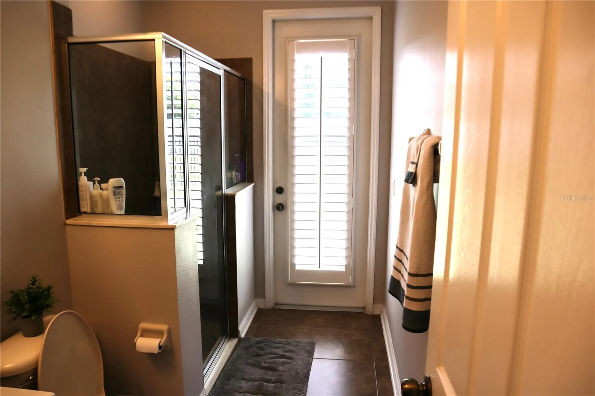 2100 Misty Glen Drive Apopka FL 32712