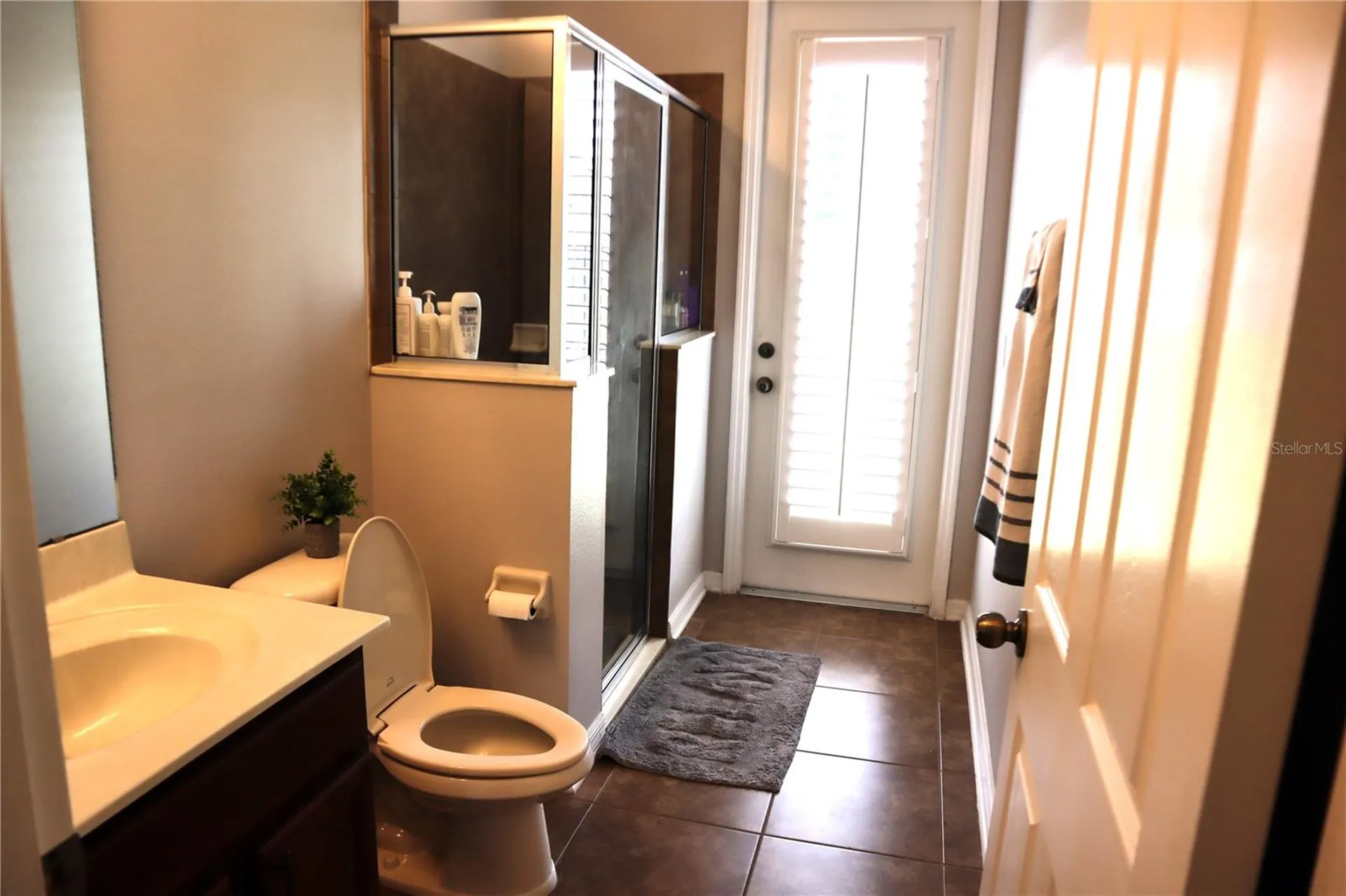 2100 Misty Glen Drive Apopka FL 32712