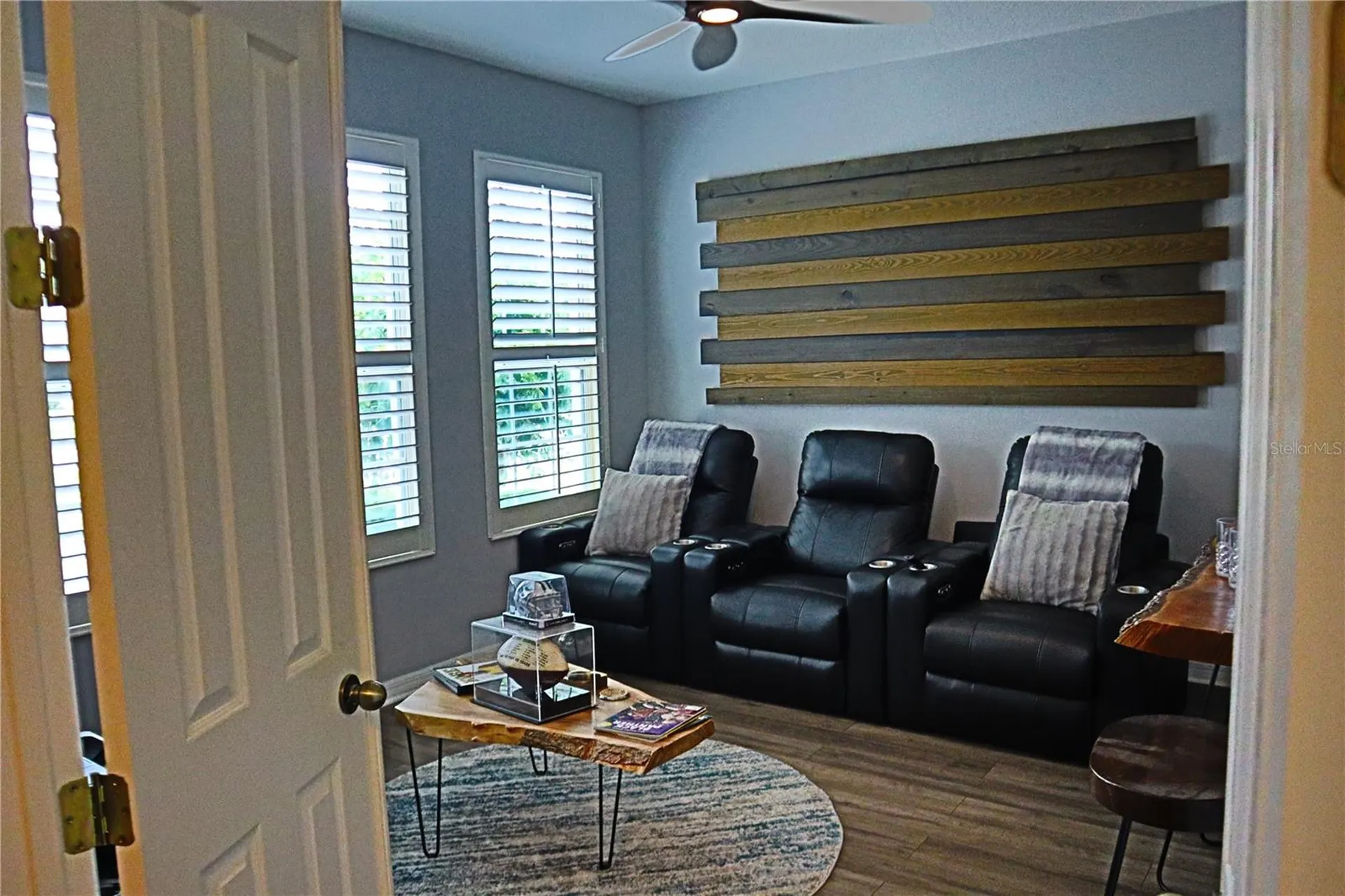 2100 Misty Glen Drive Apopka FL 32712