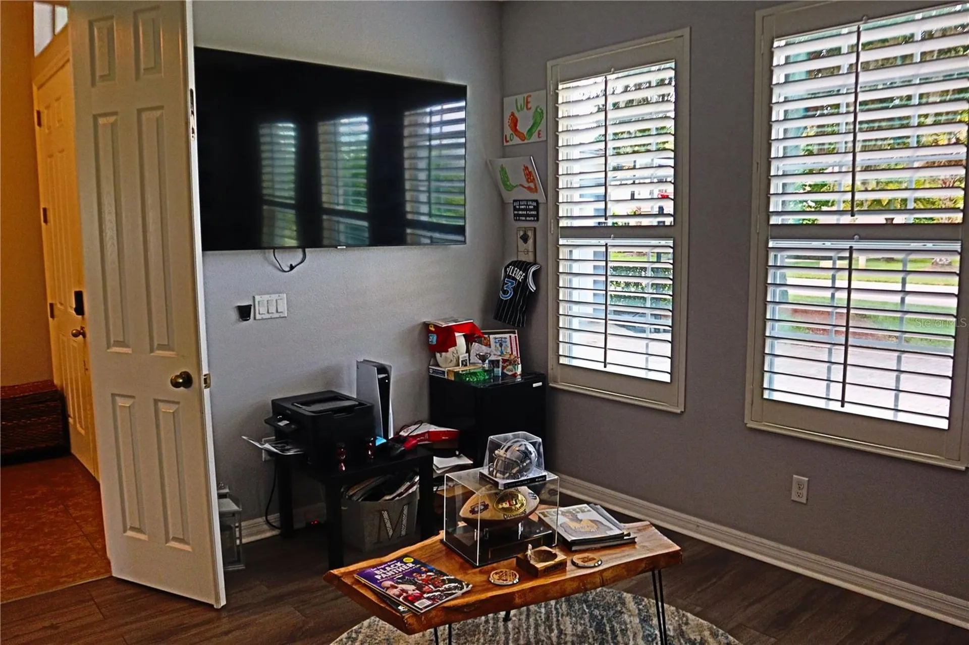 2100 Misty Glen Drive Apopka FL 32712