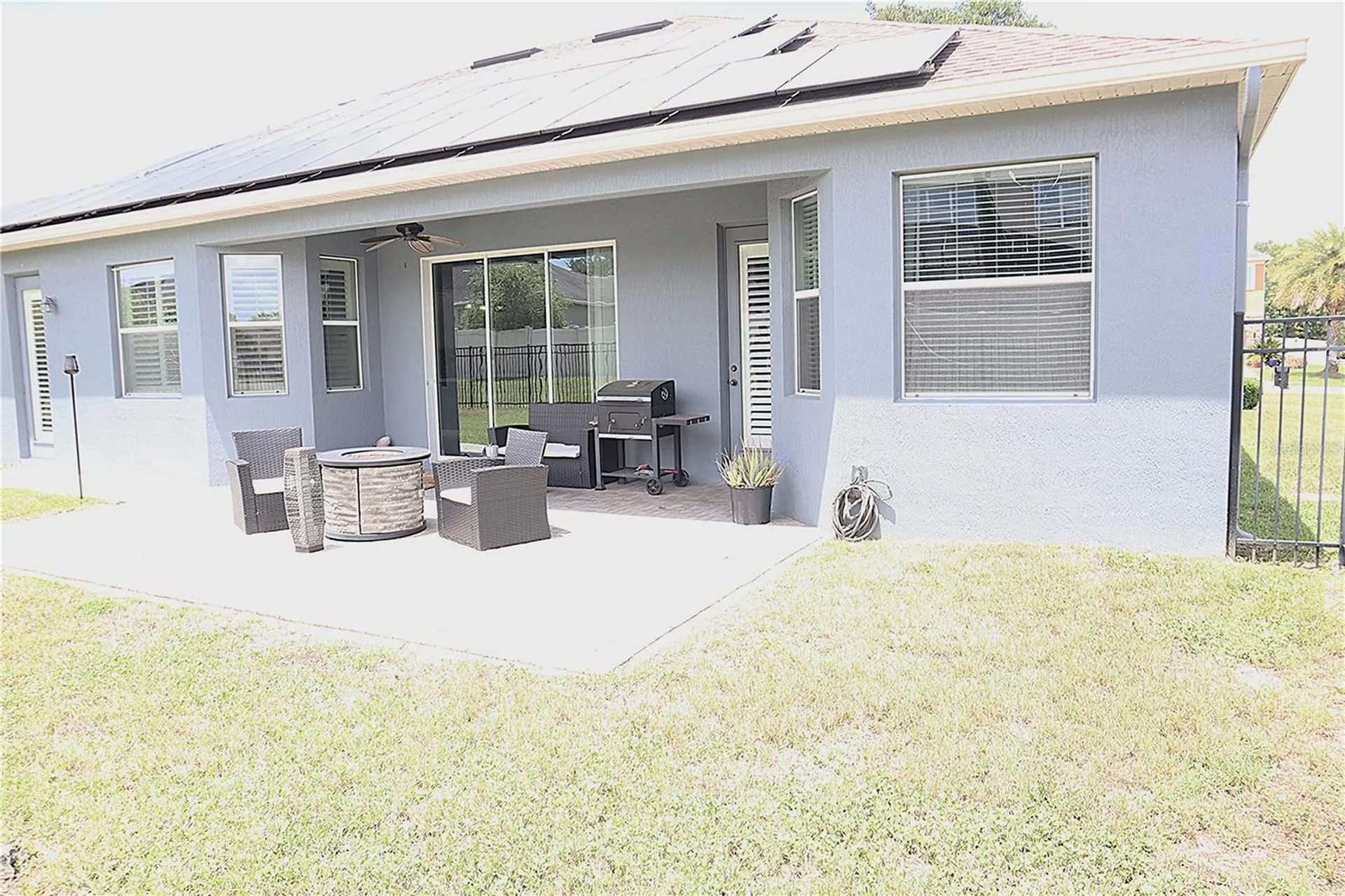 2100 Misty Glen Drive Apopka FL 32712