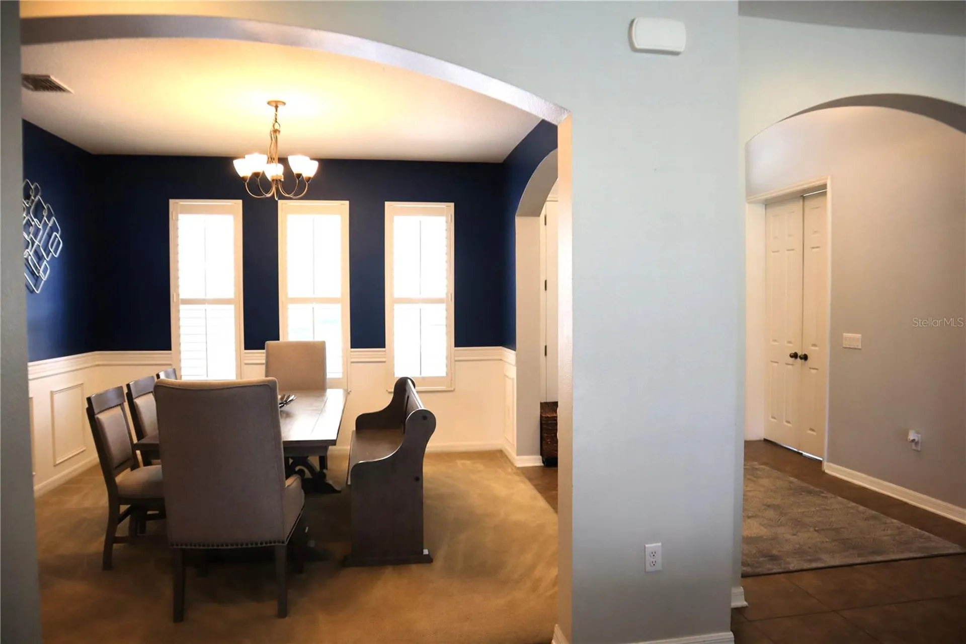 2100 Misty Glen Drive Apopka FL 32712