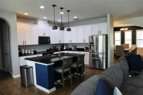 2100 Misty Glen Drive Apopka FL 32712