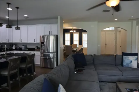 2100 Misty Glen Drive Apopka FL 32712