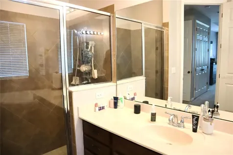 2100 Misty Glen Drive Apopka FL 32712