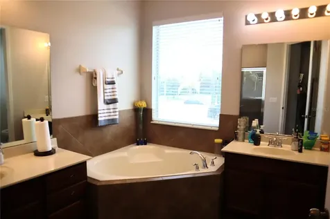 2100 Misty Glen Drive Apopka FL 32712