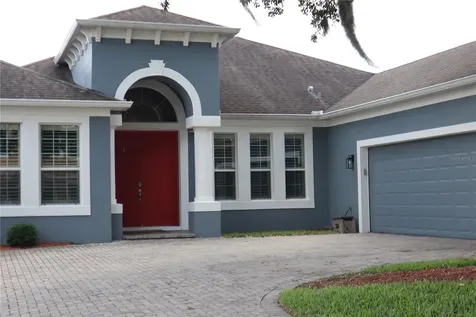 2100 Misty Glen Drive Apopka FL 32712