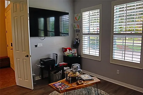2100 Misty Glen Drive Apopka FL 32712